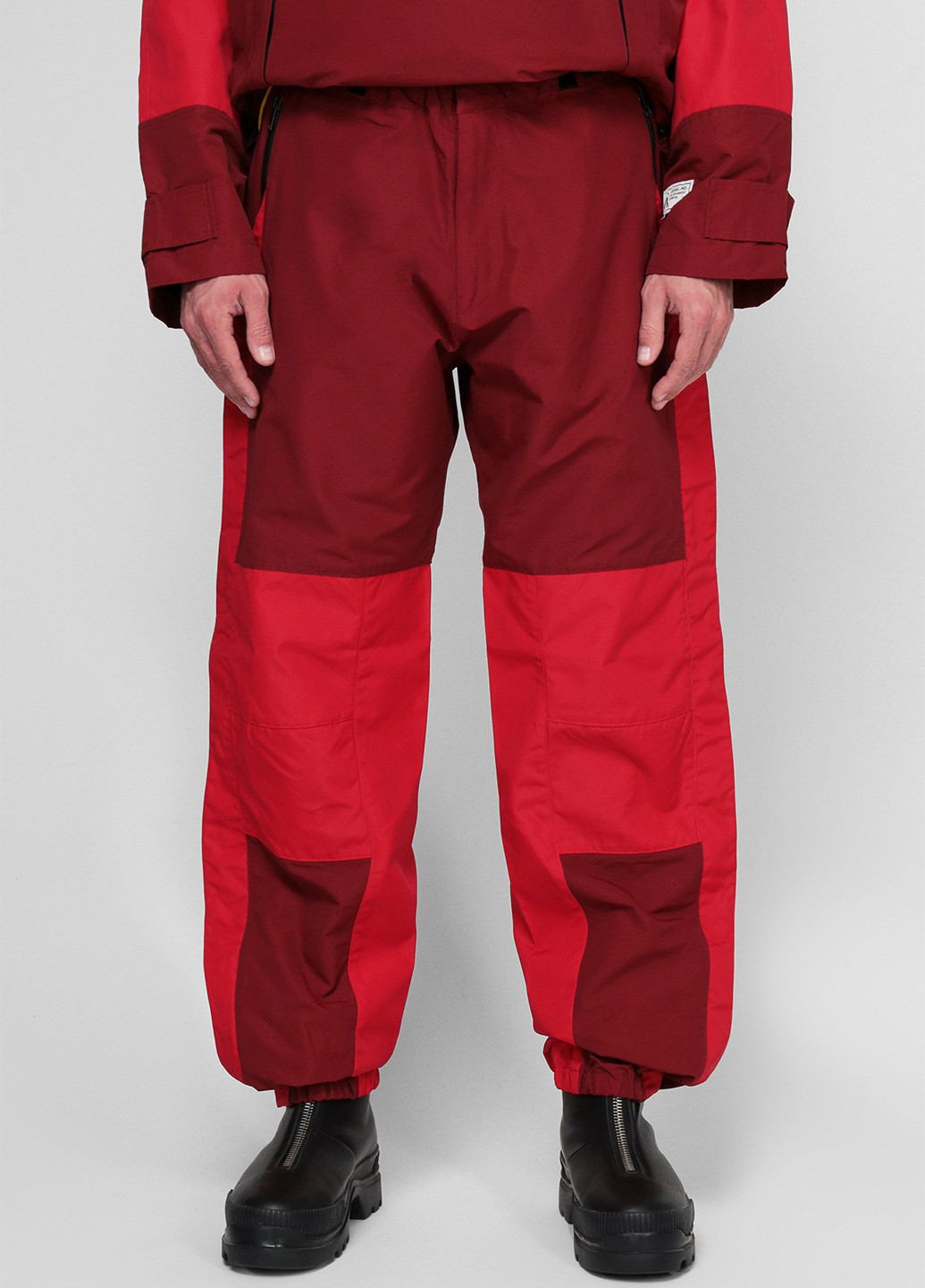 Штани Diesel (251802998)