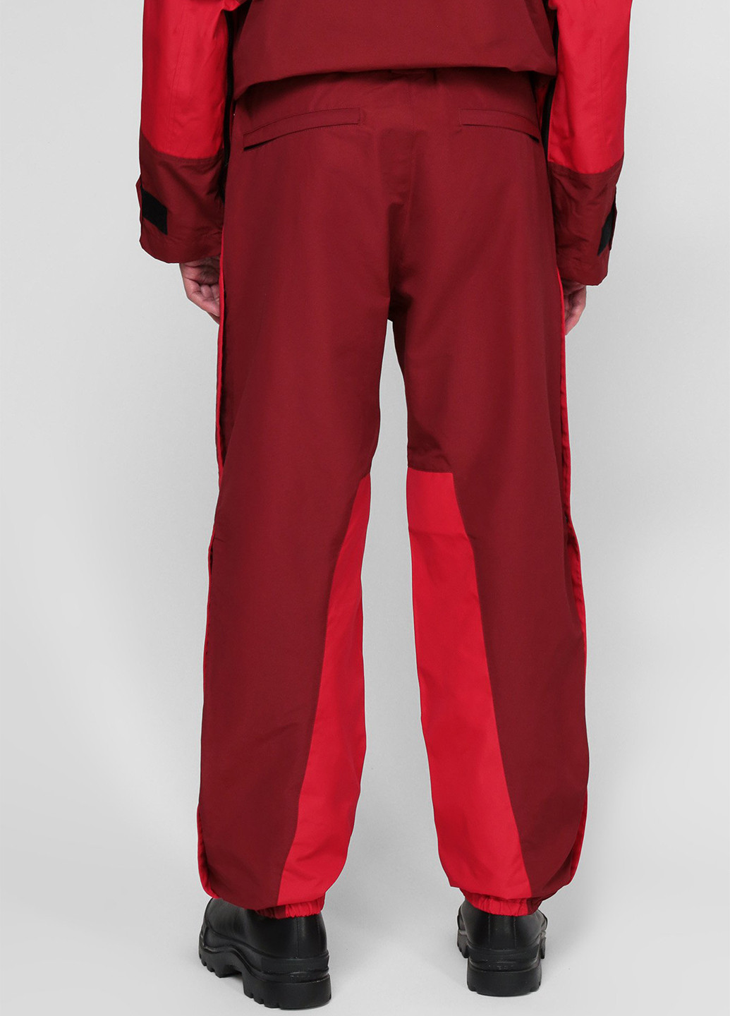 Штани Diesel (251802998)