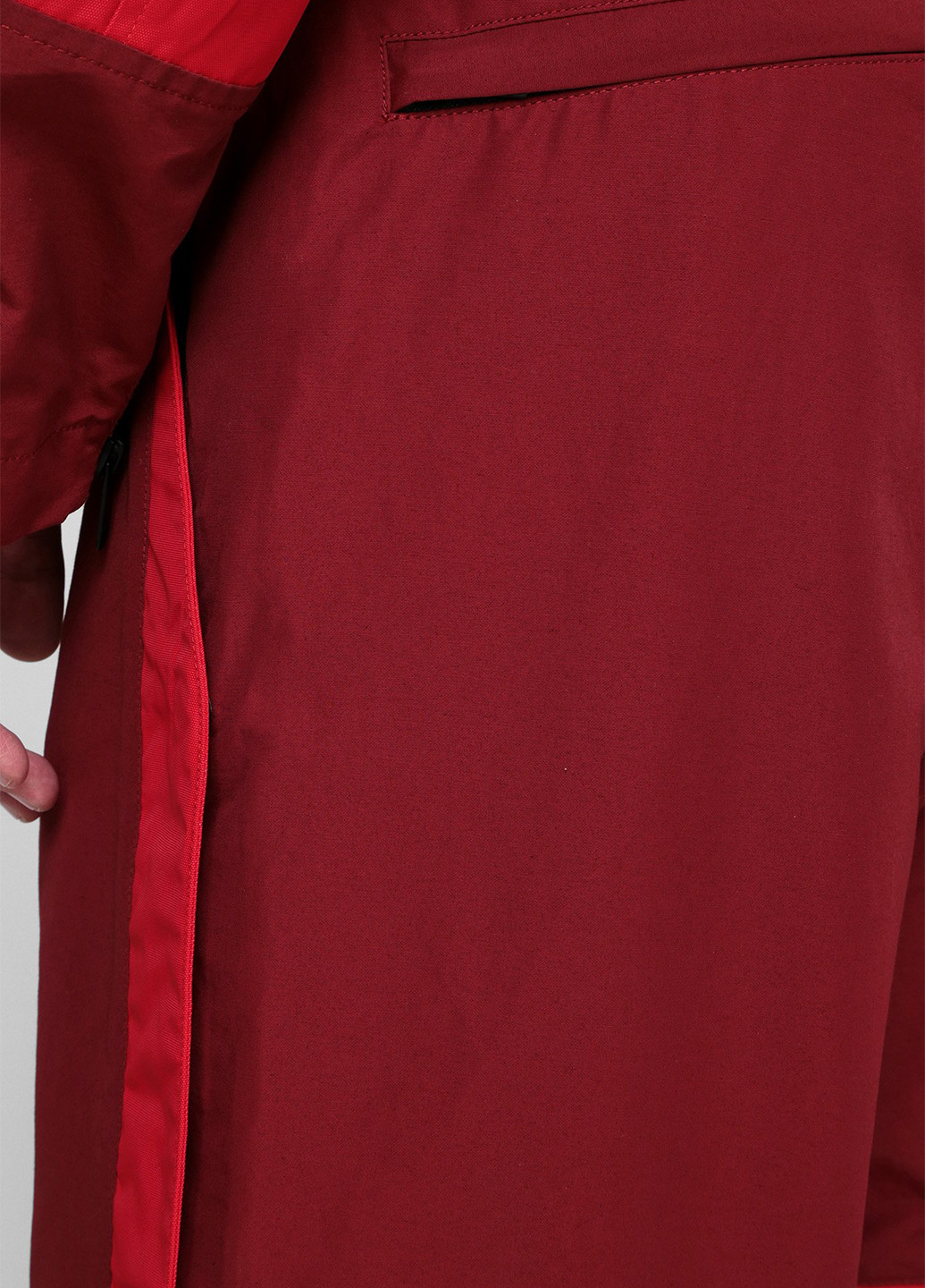 Штани Diesel (251802998)