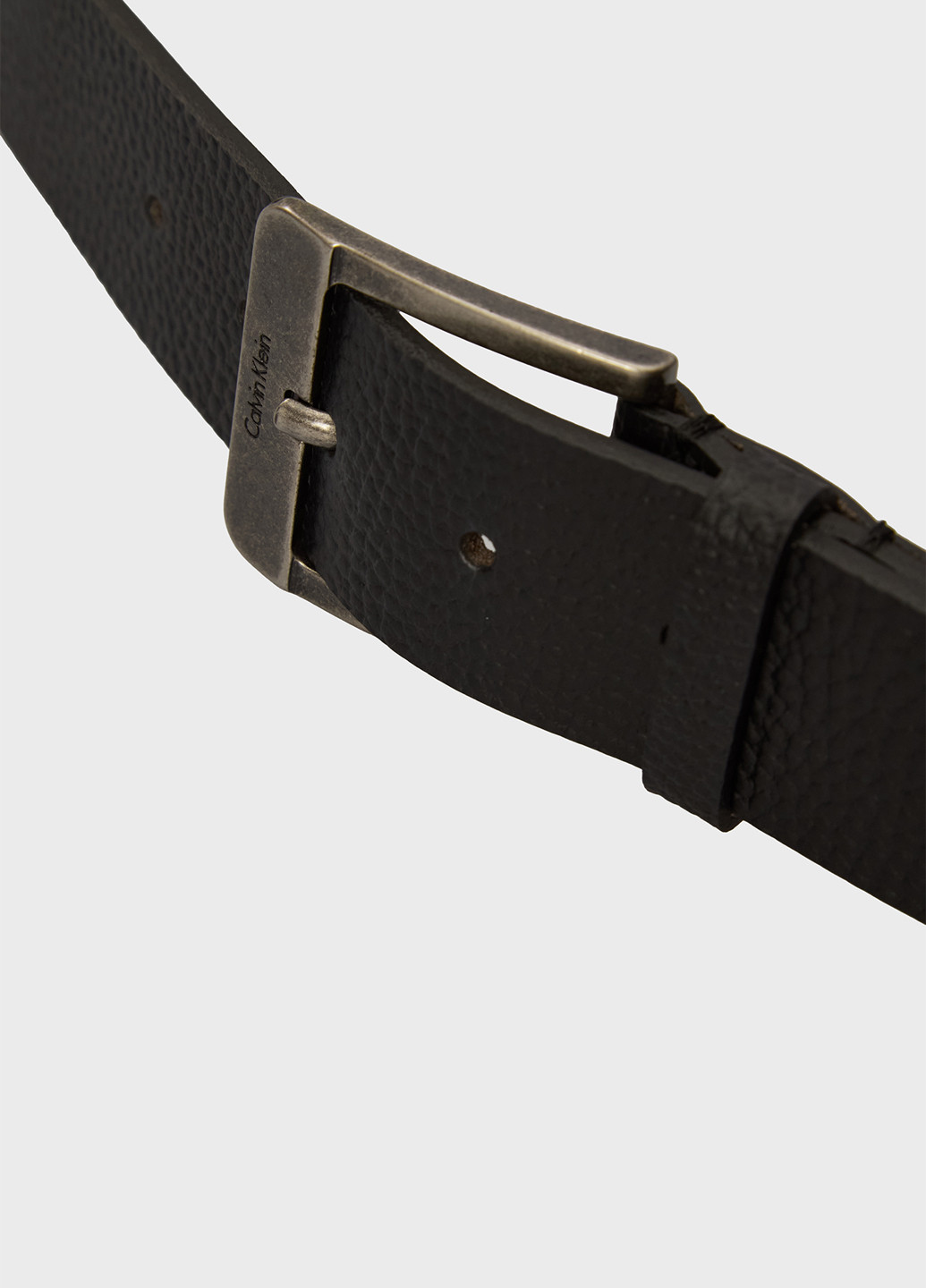 Ремінь Calvin Klein Jeans (366431977)