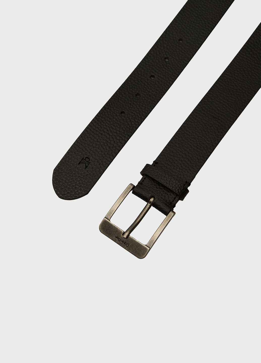 Ремінь Calvin Klein Jeans (366431977)