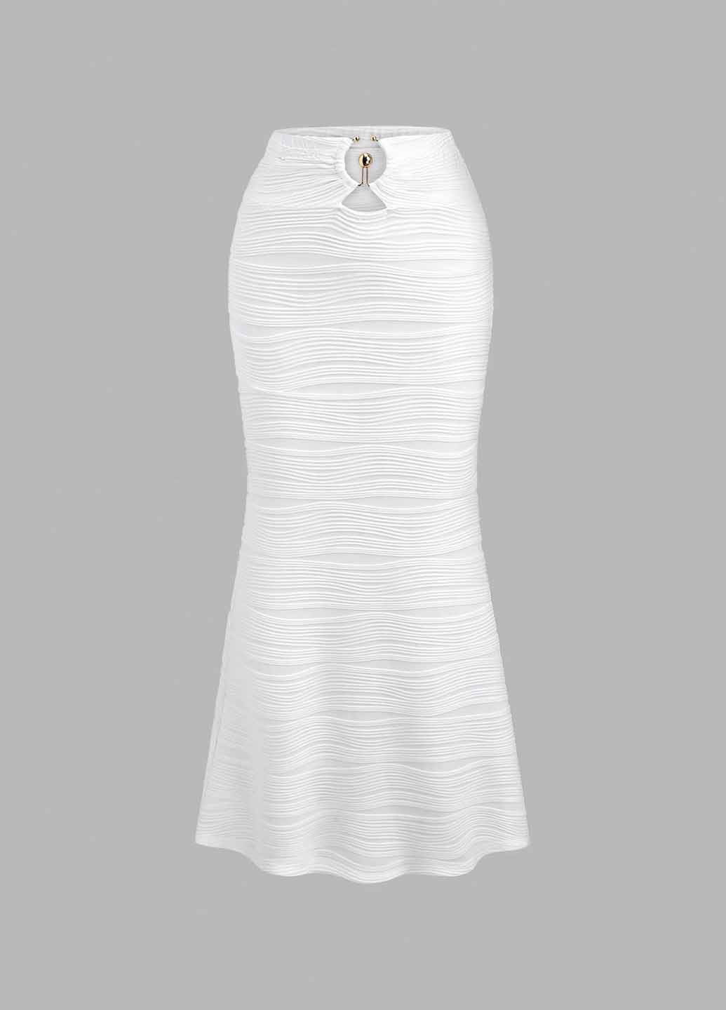 Спідниця SHEIN (367210712)