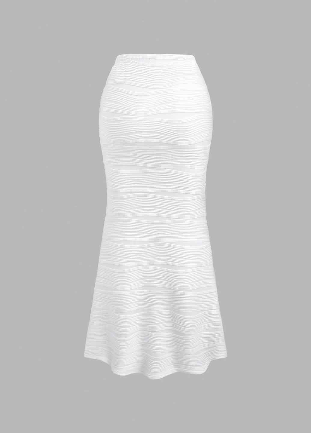 Спідниця SHEIN (367210712)