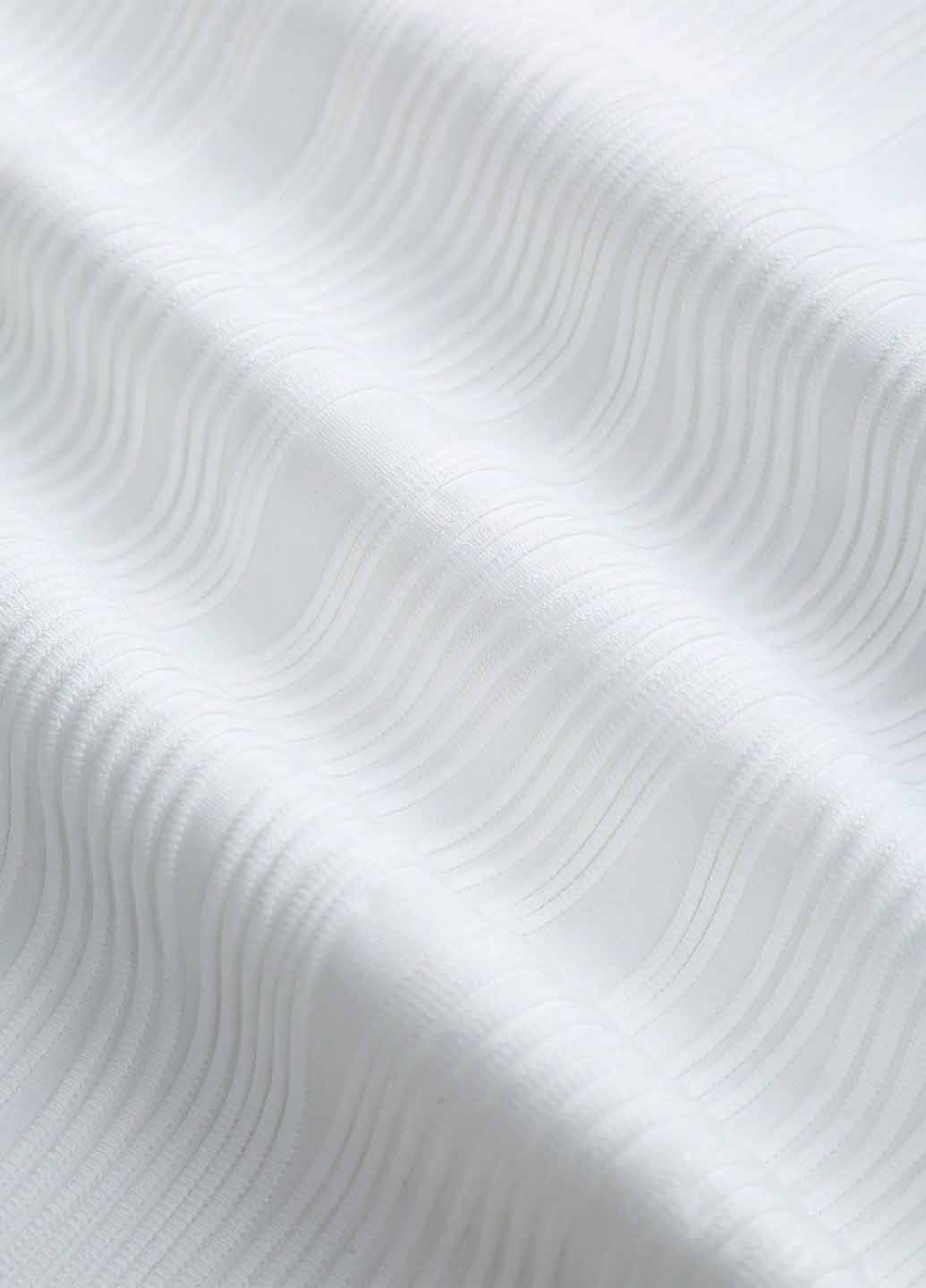 Спідниця SHEIN (367210712)