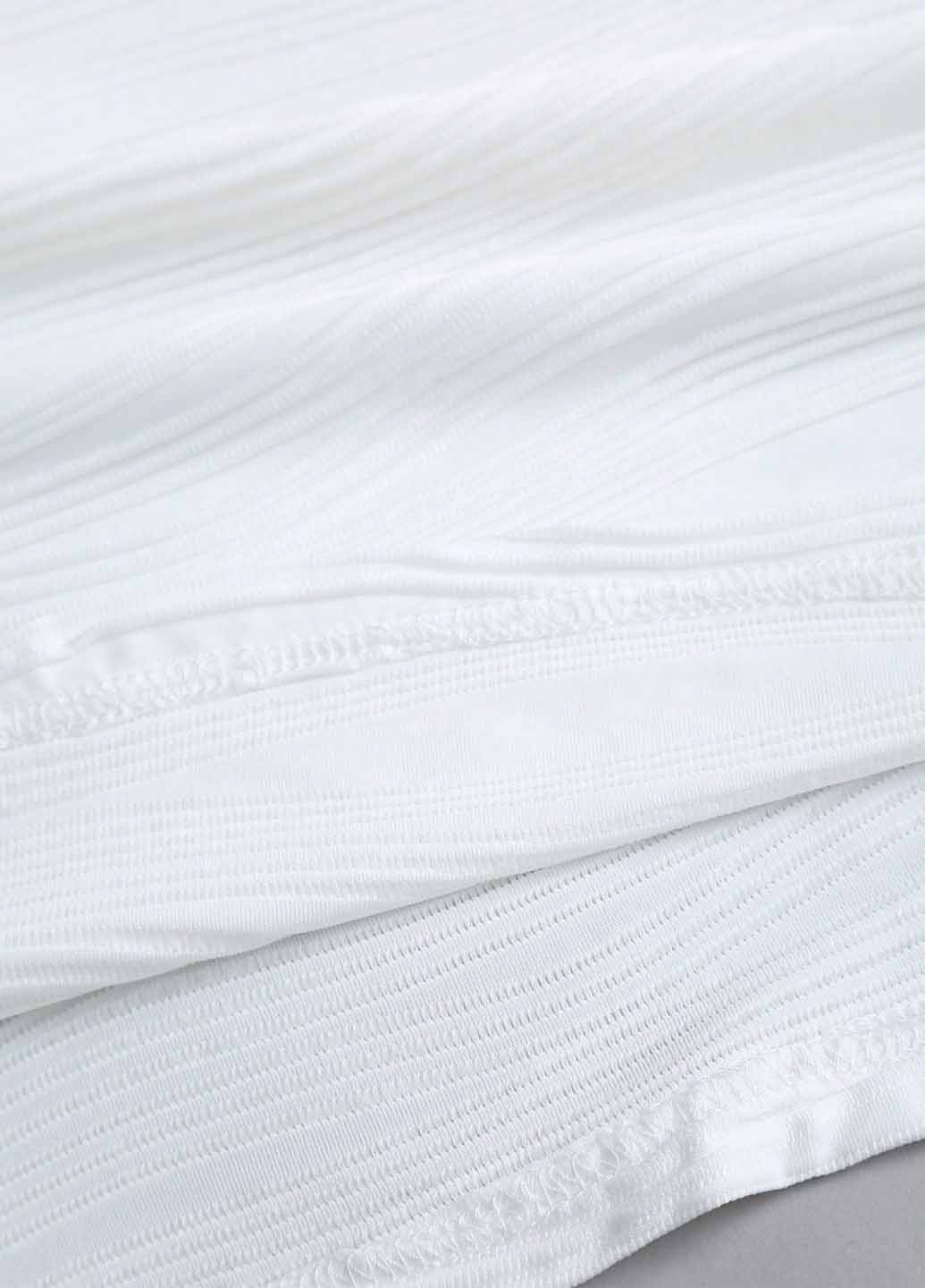 Спідниця SHEIN (367210712)