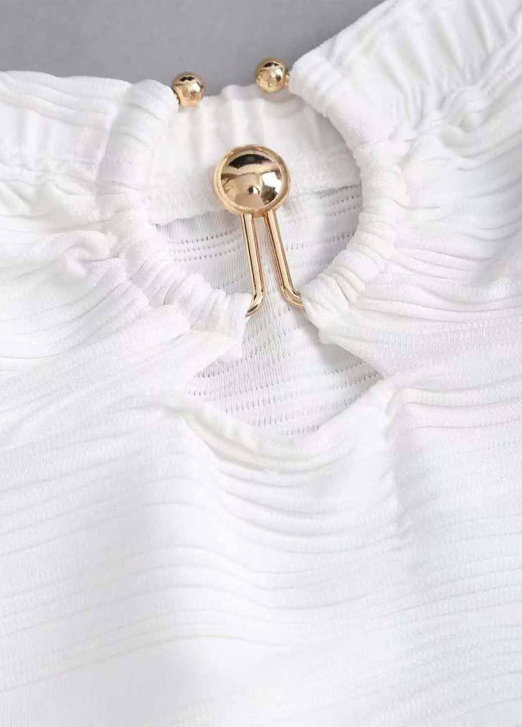 Спідниця SHEIN (367210712)