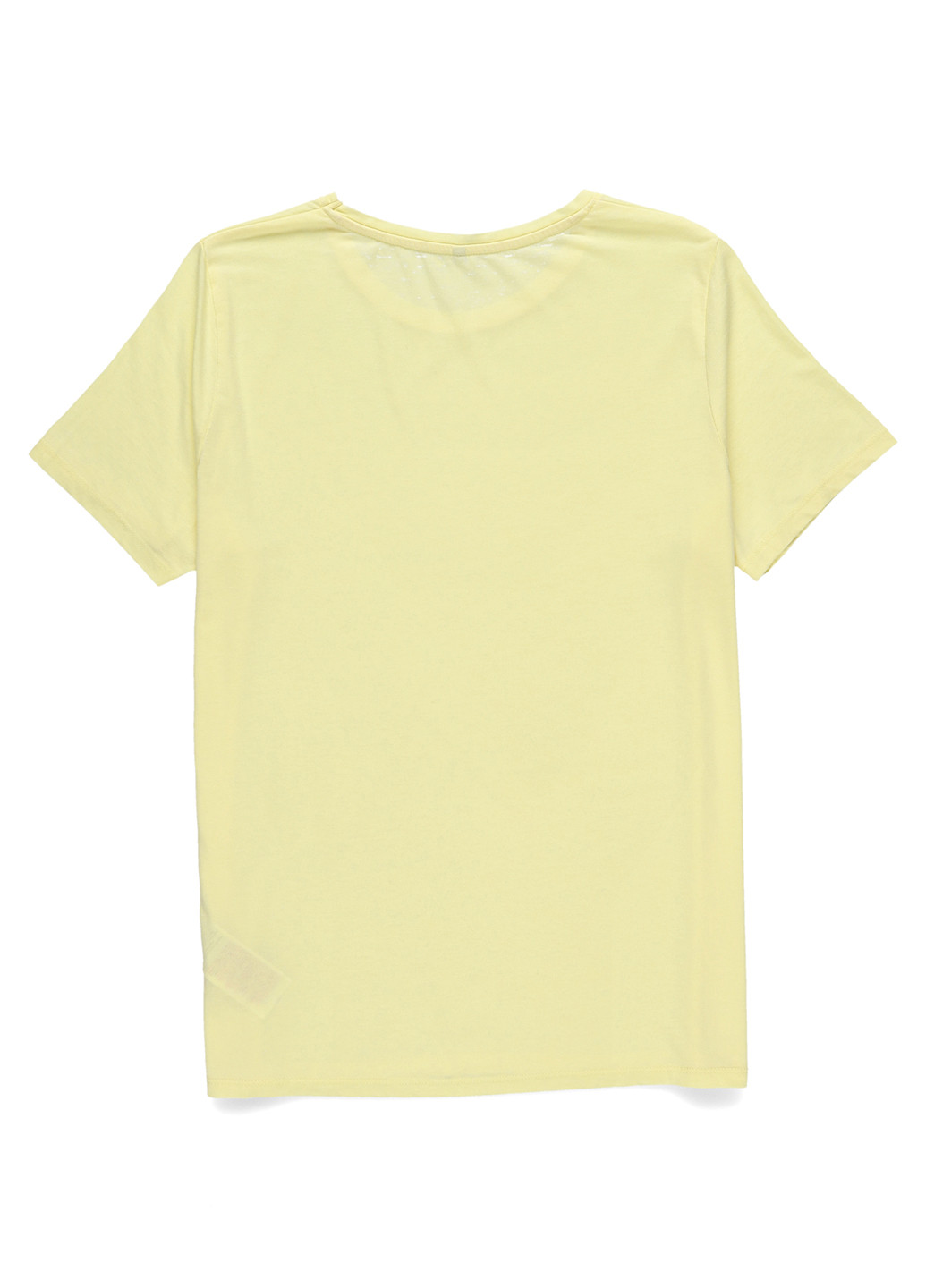 Футболка Only - (302786457)