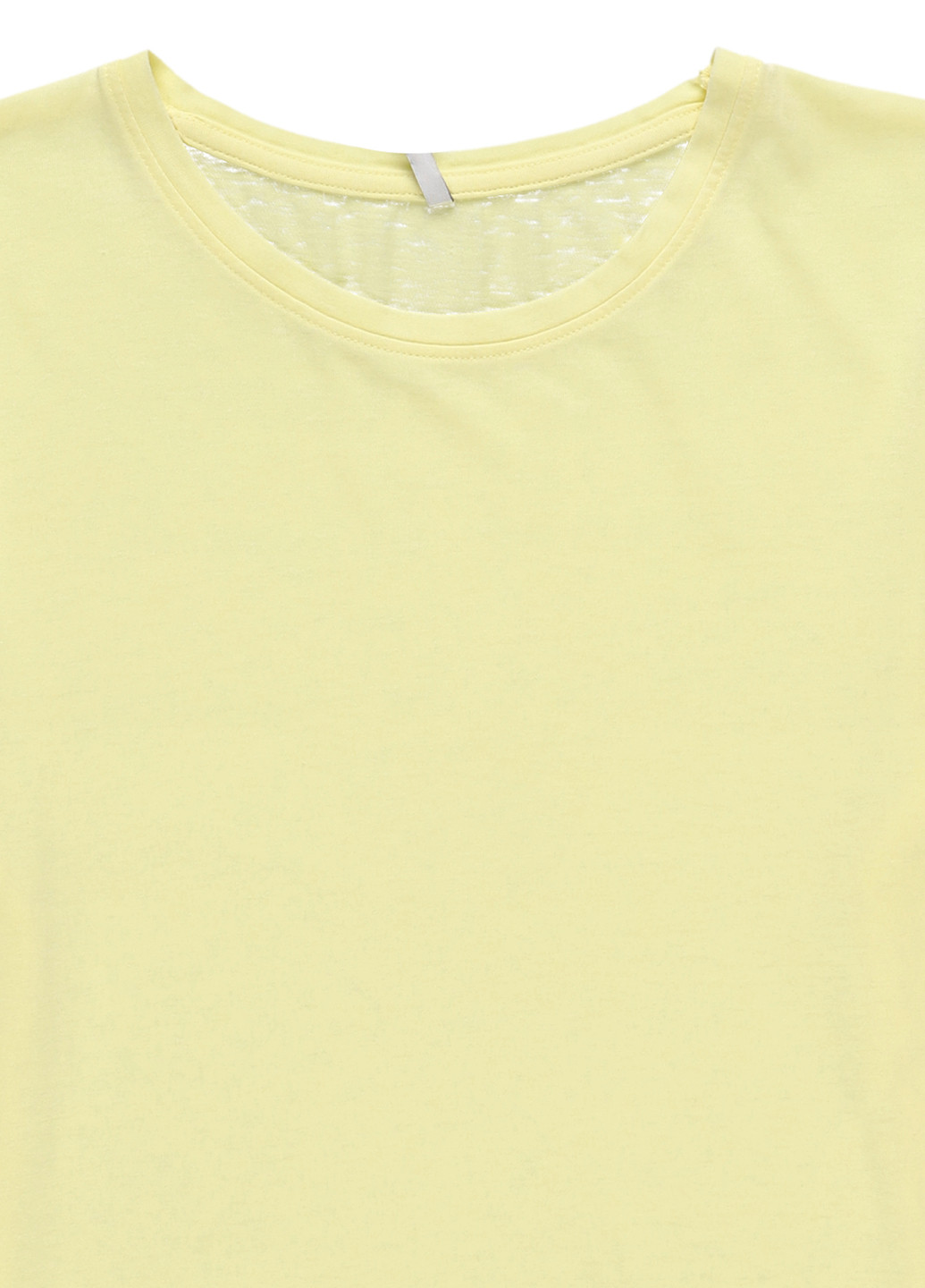 Футболка Only - (302786457)