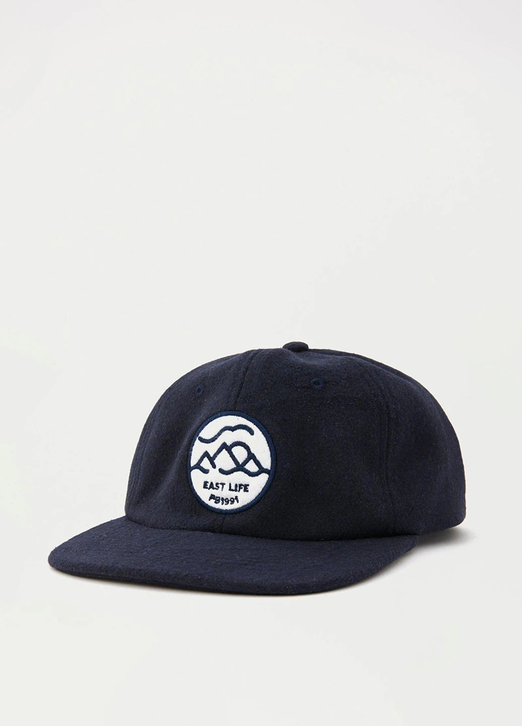 Кепка Pull & Bear (251916842)