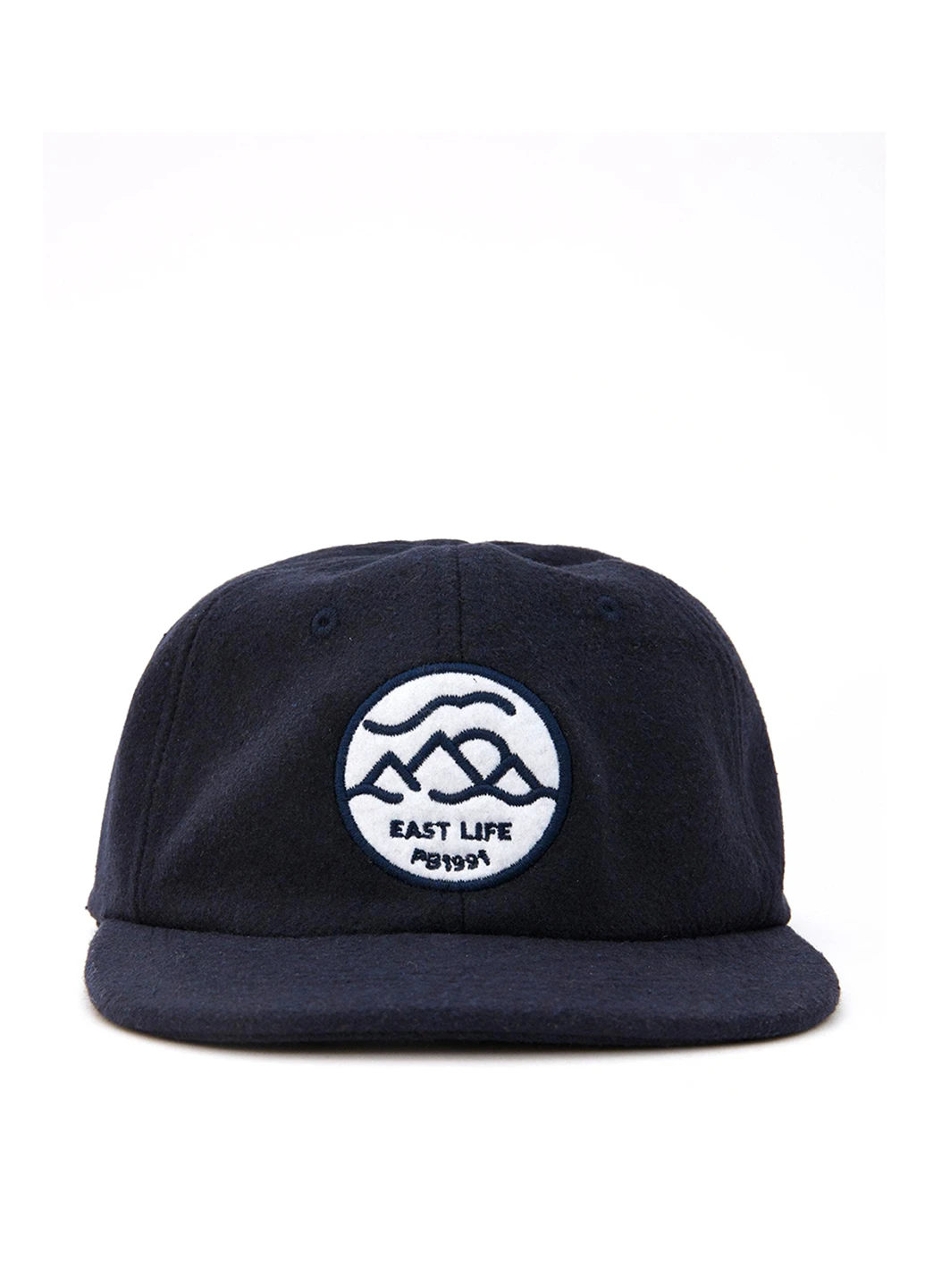 Кепка Pull & Bear (251916842)