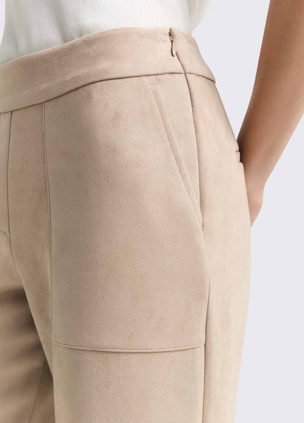 Брюки Tom Tailor (367225178)