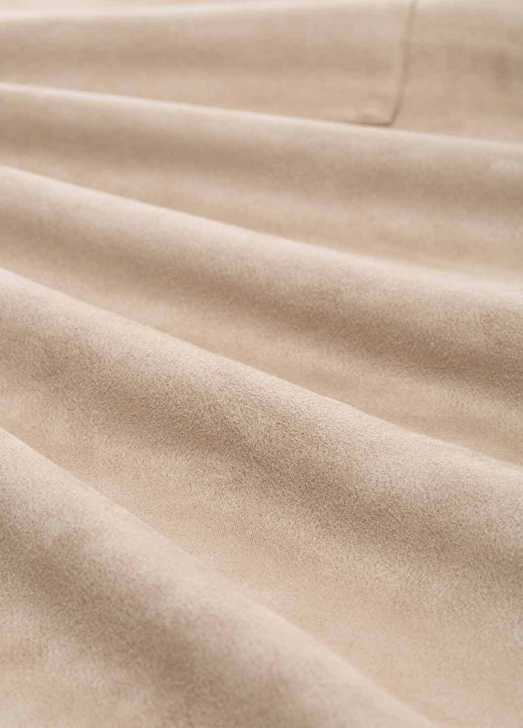 Брюки Tom Tailor (367225178)