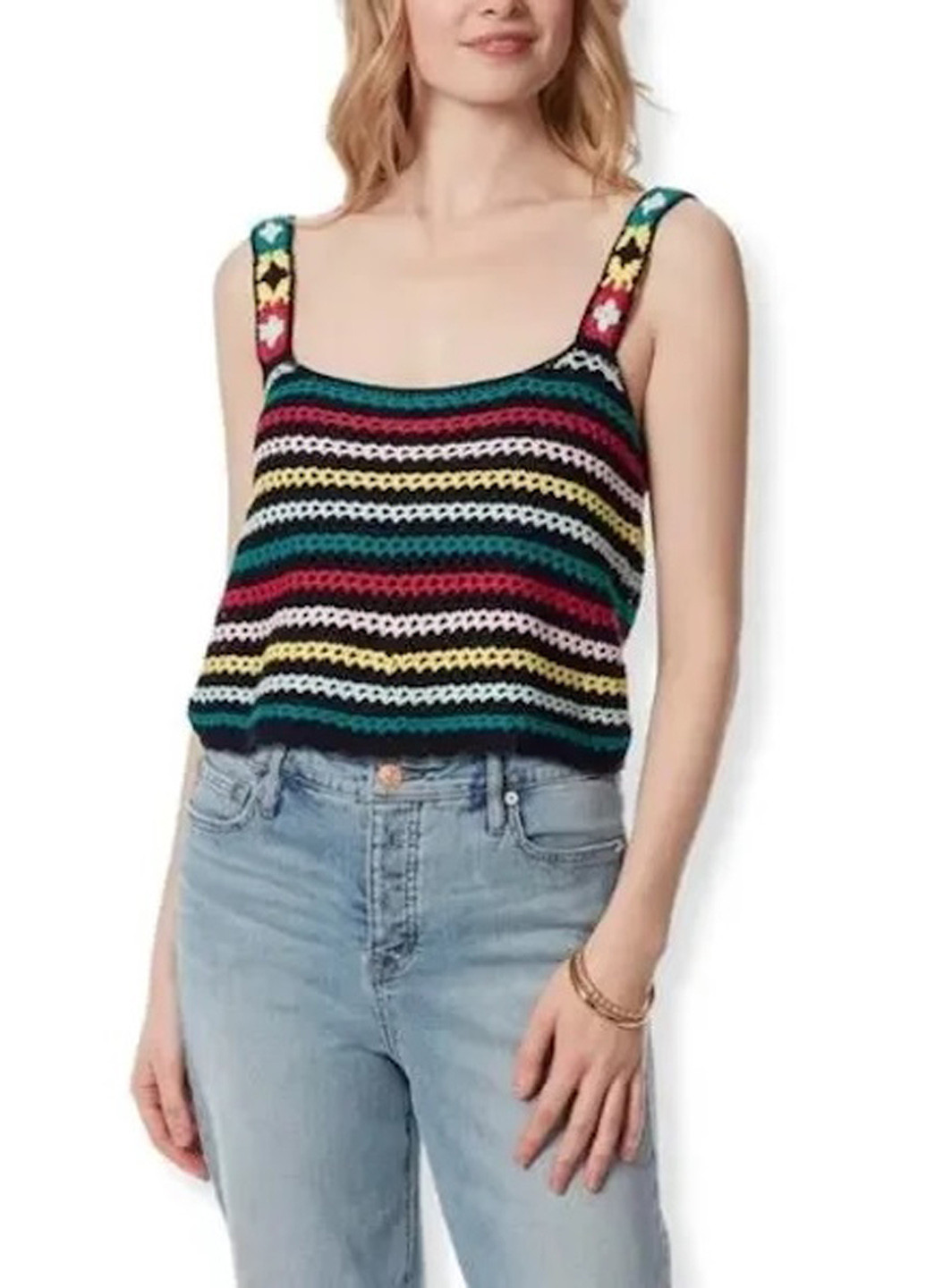 Топ Jessica Simpson (328269741)