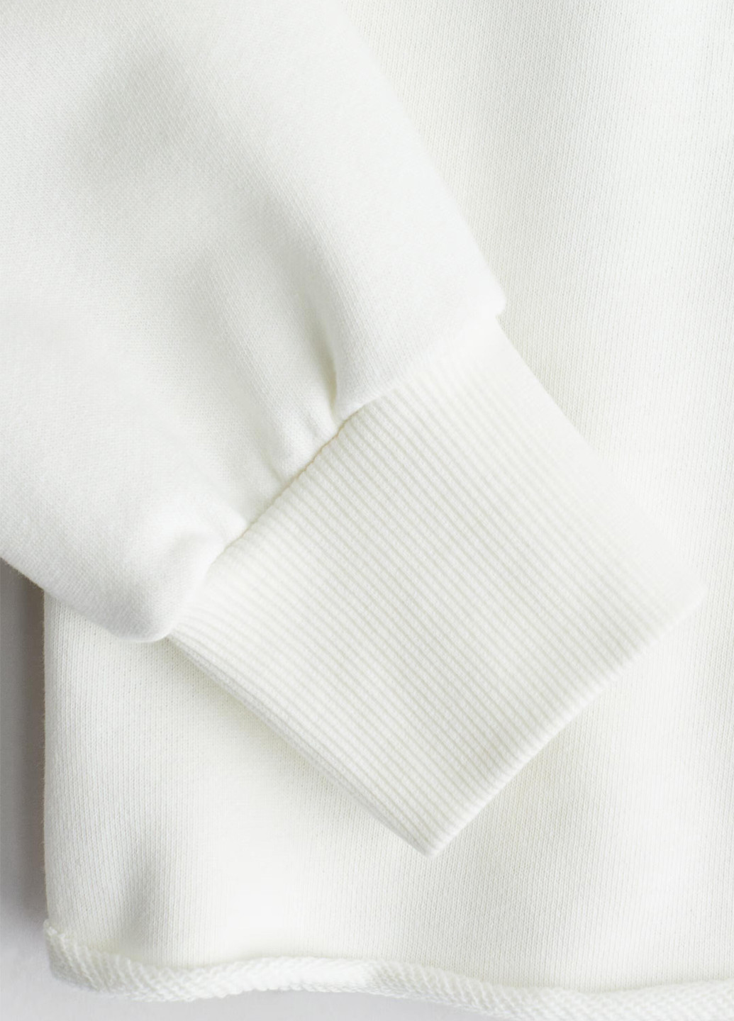 Худі H&M (369944247)