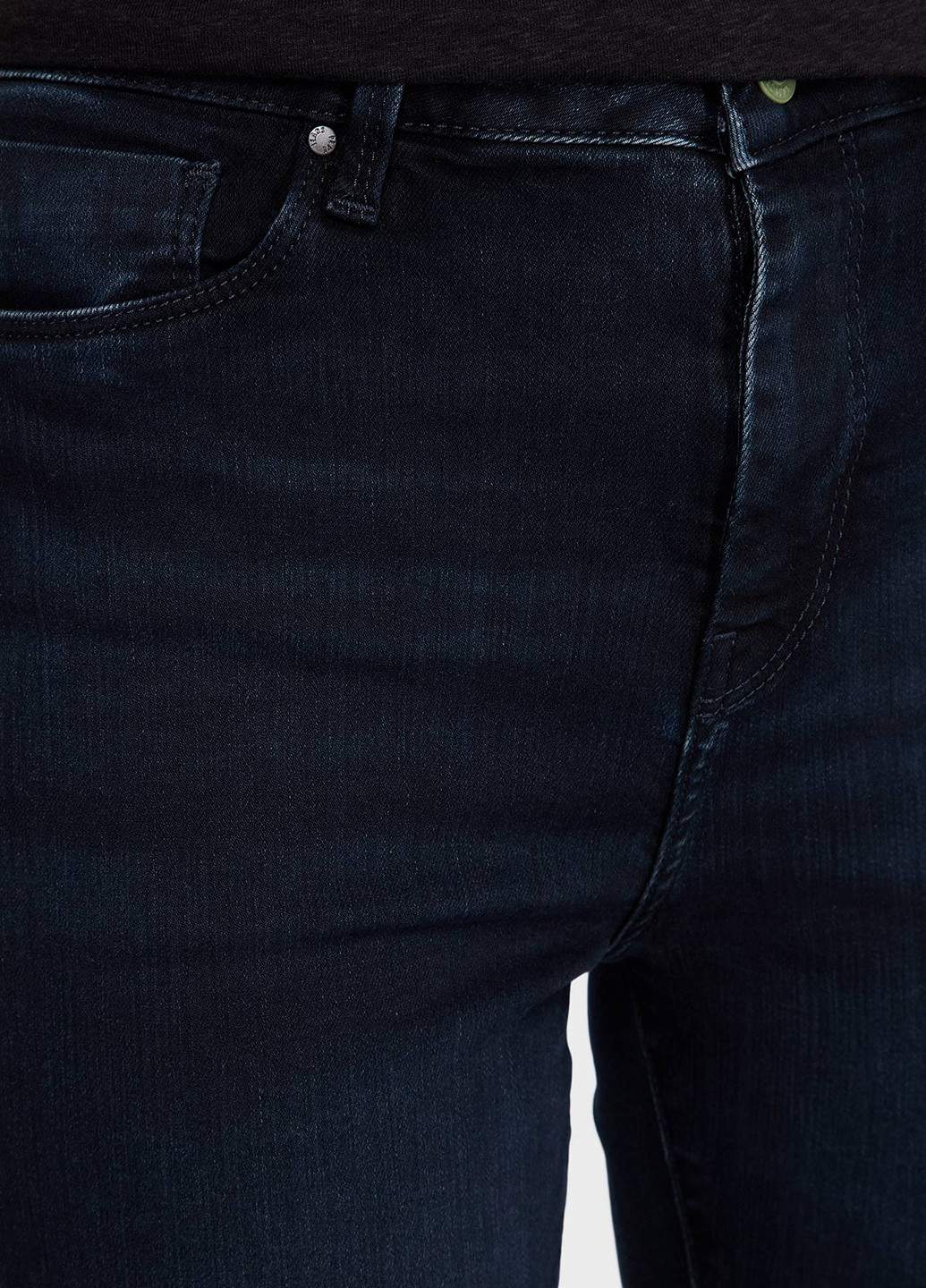 Джинси Pepe Jeans - (202272174)