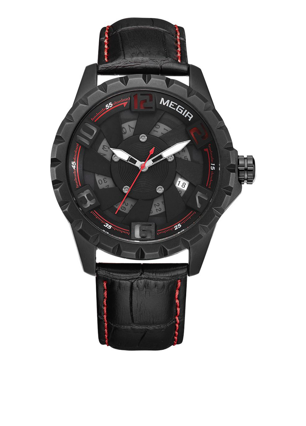 Годинники Megir (57922082)