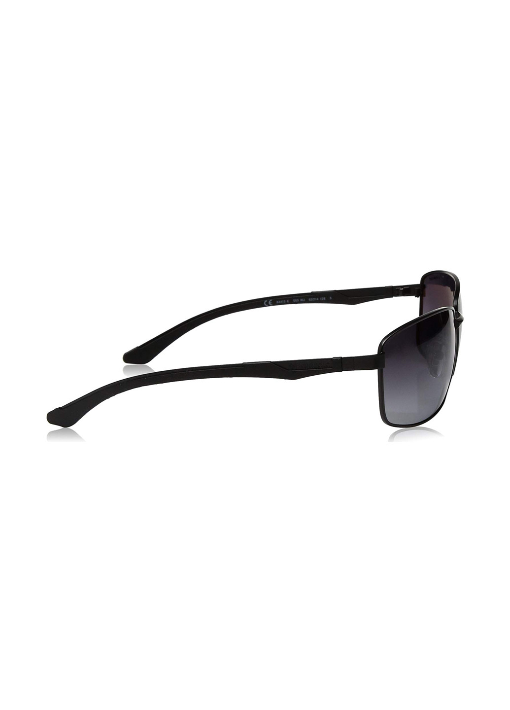Солнцезащитные очки Polaroid (180095143)