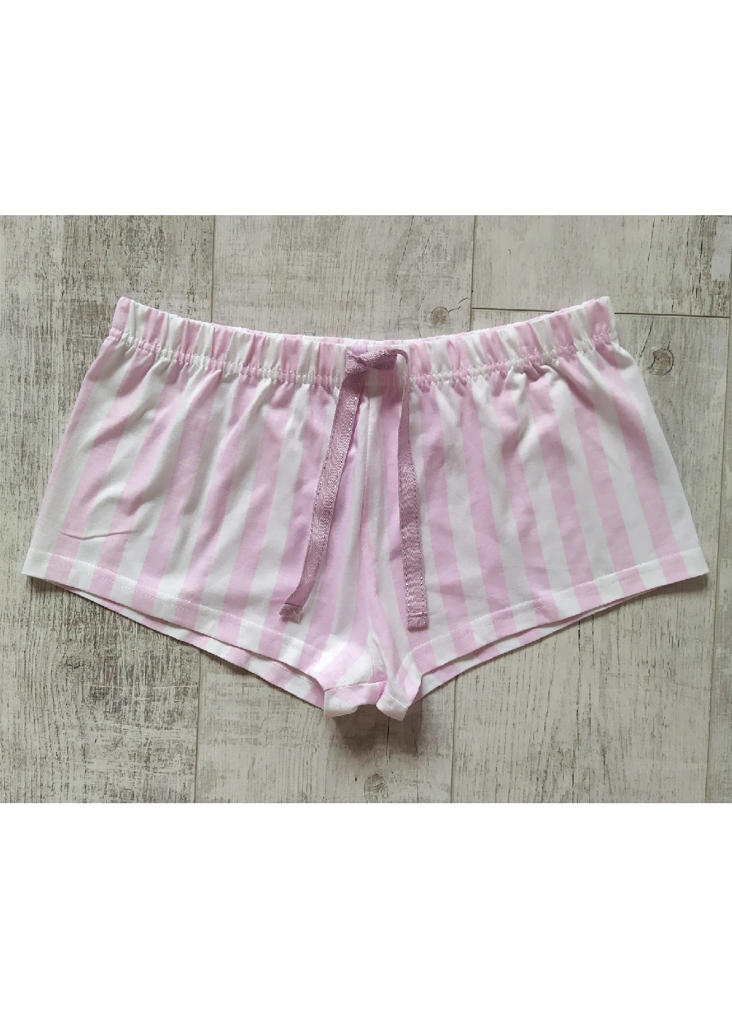 Шорты Primark (253636253)