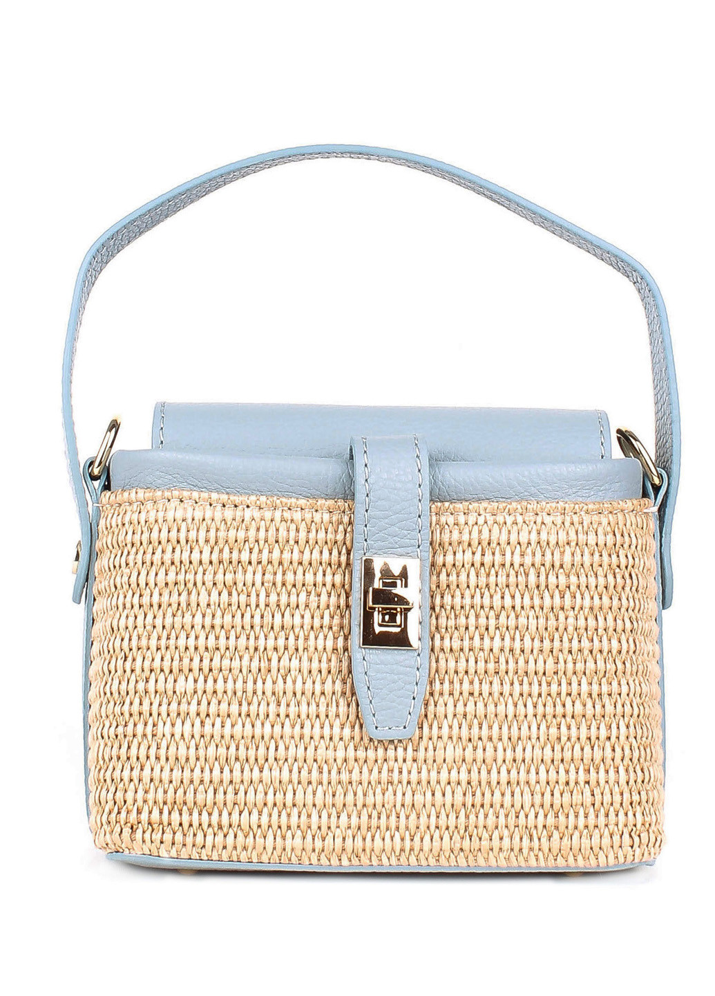 Сумка Bella Bertucci (295118719)