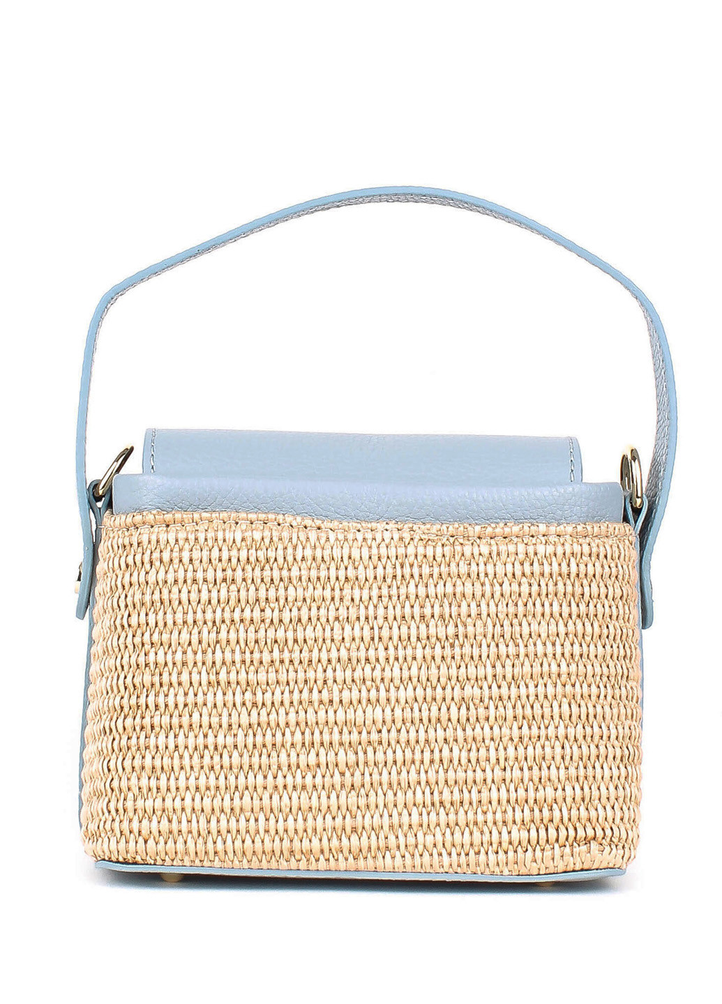 Сумка Bella Bertucci (295118719)