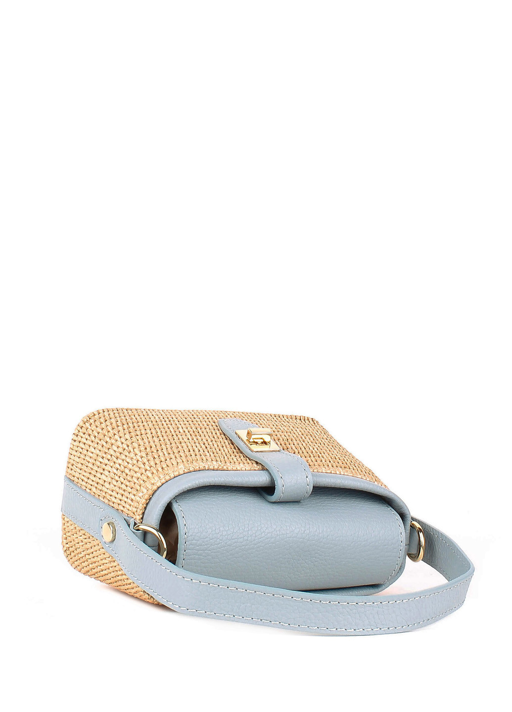 Сумка Bella Bertucci (295118719)