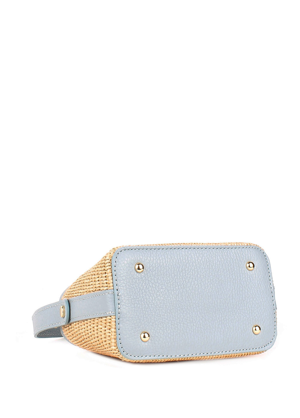 Сумка Bella Bertucci (295118719)