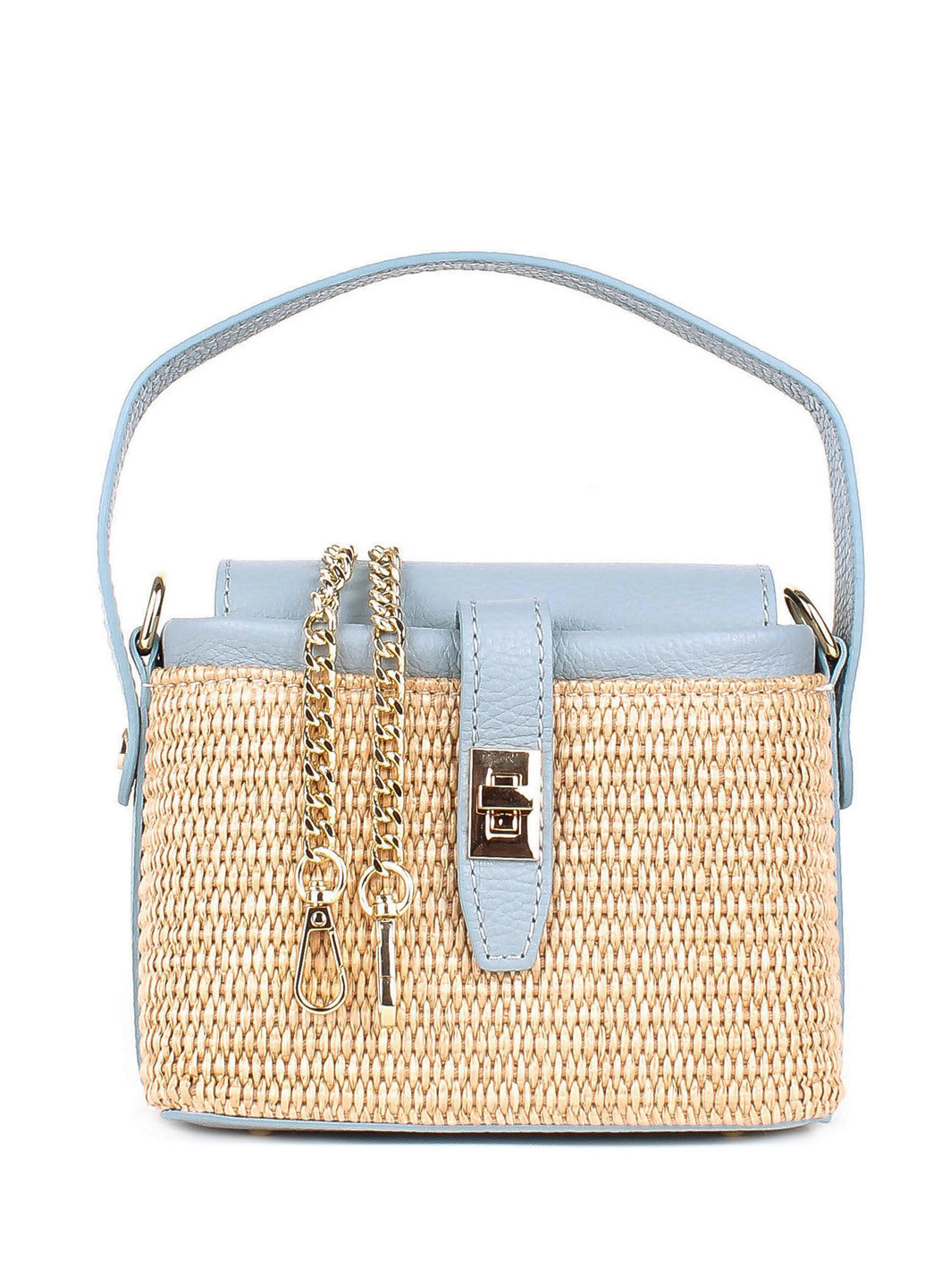 Сумка Bella Bertucci (295118719)