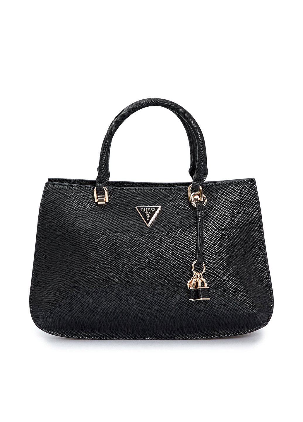 Сумка Guess (315692135)