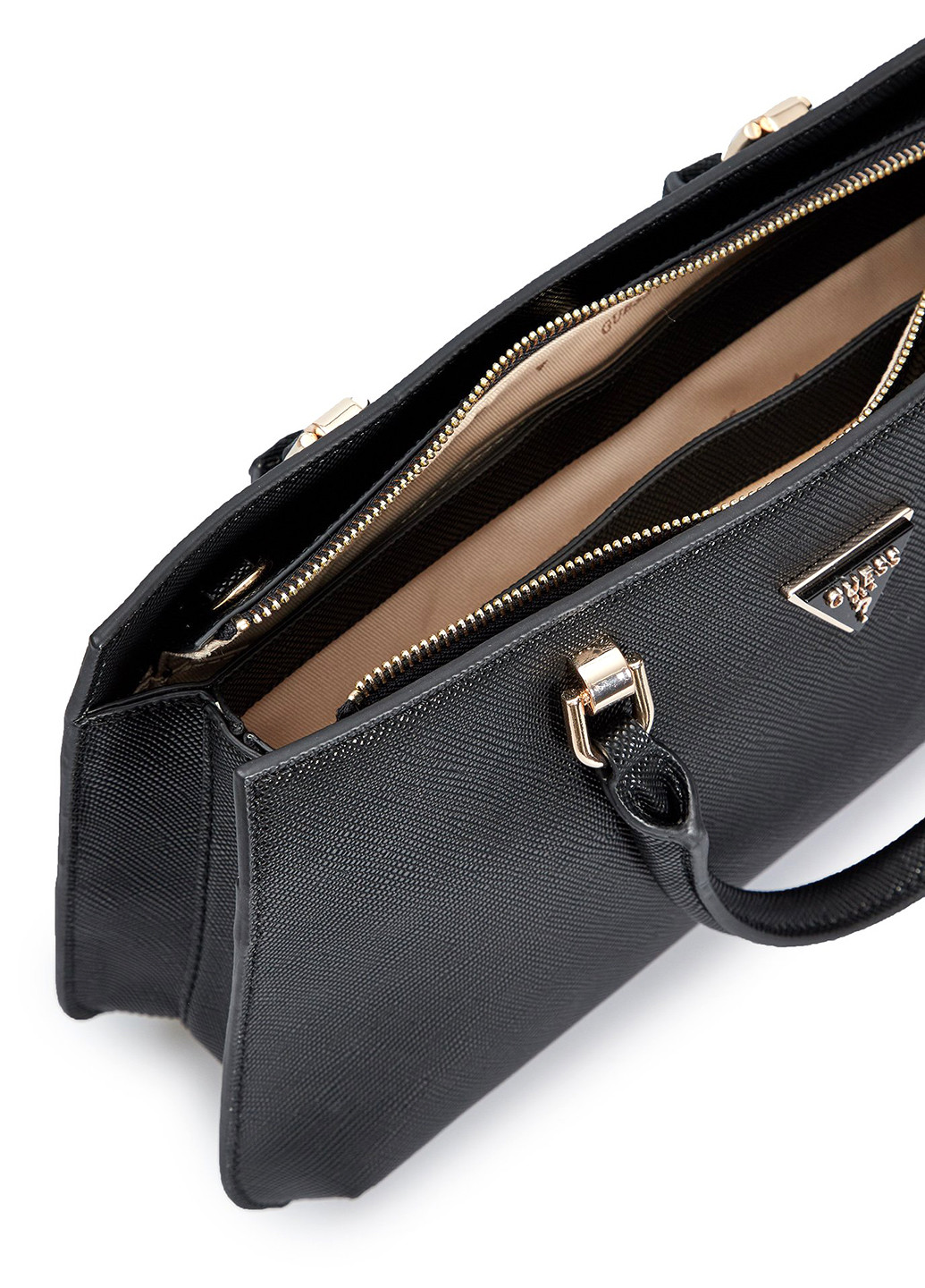 Сумка Guess (315692135)