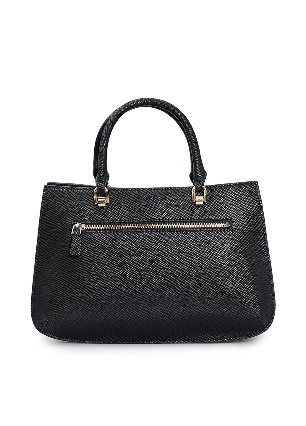 Сумка Guess (315692135)