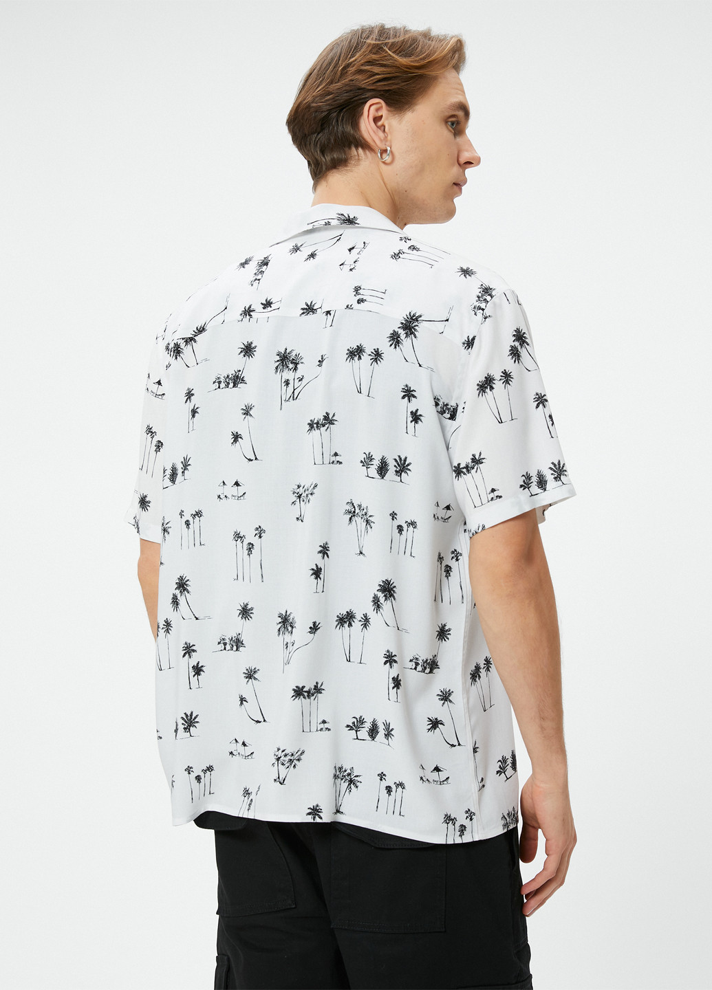 Сорочка KOTON (329698176)