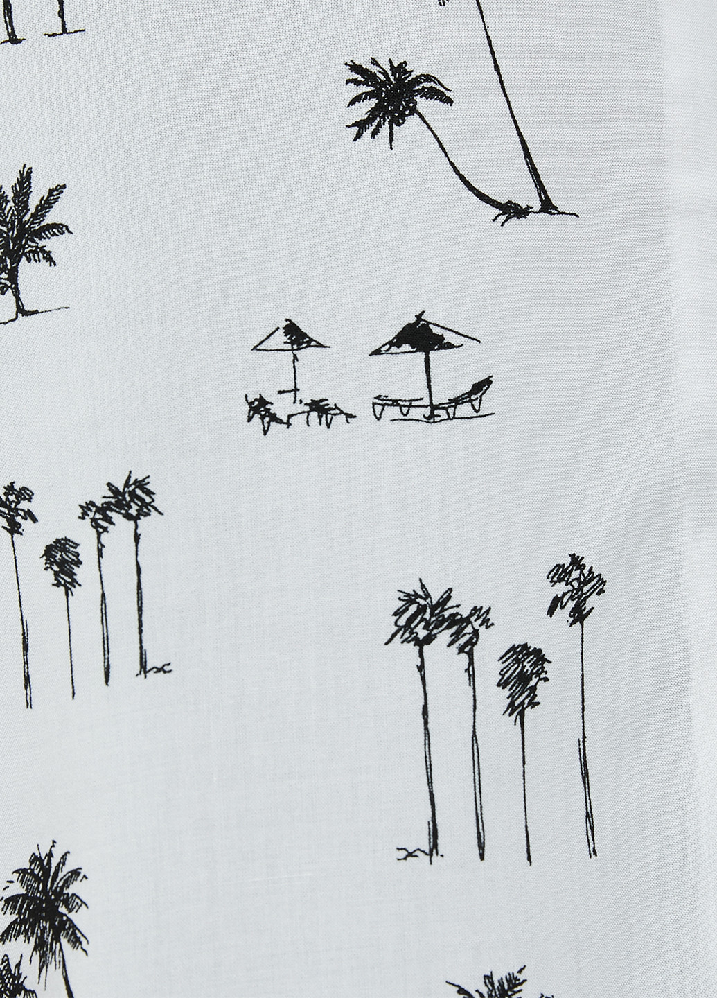 Сорочка KOTON (329698176)