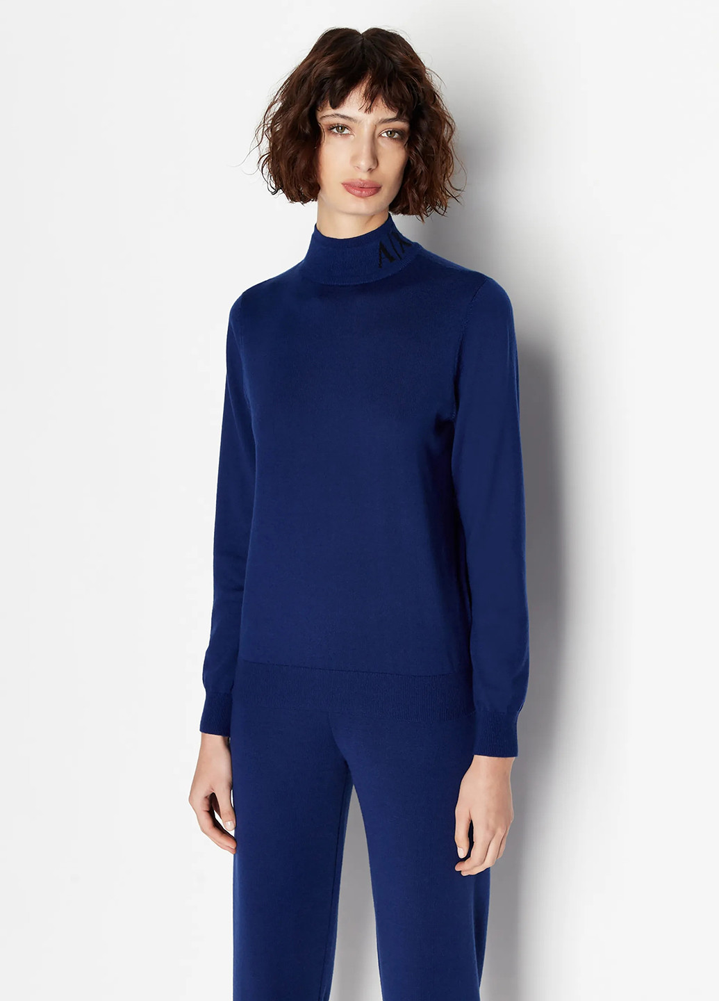 Гольф Armani Exchange (297002264)