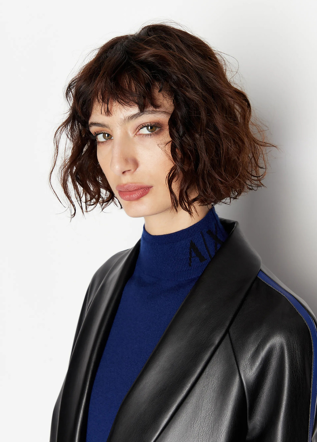 Гольф Armani Exchange (297002264)