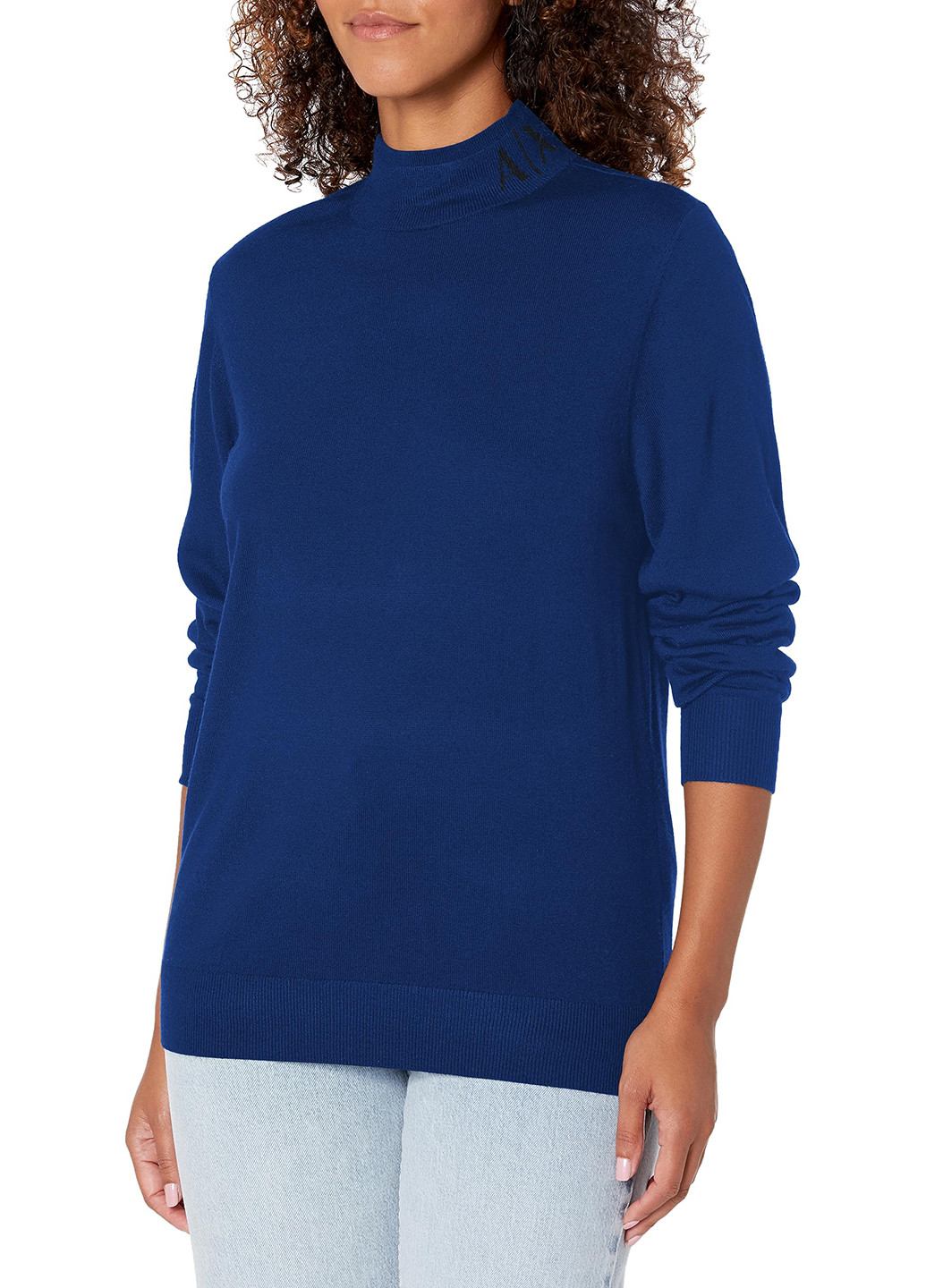 Гольф Armani Exchange (297002264)