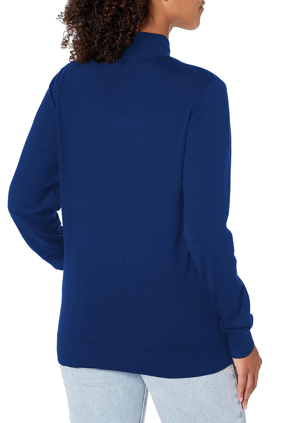 Гольф Armani Exchange (297002264)