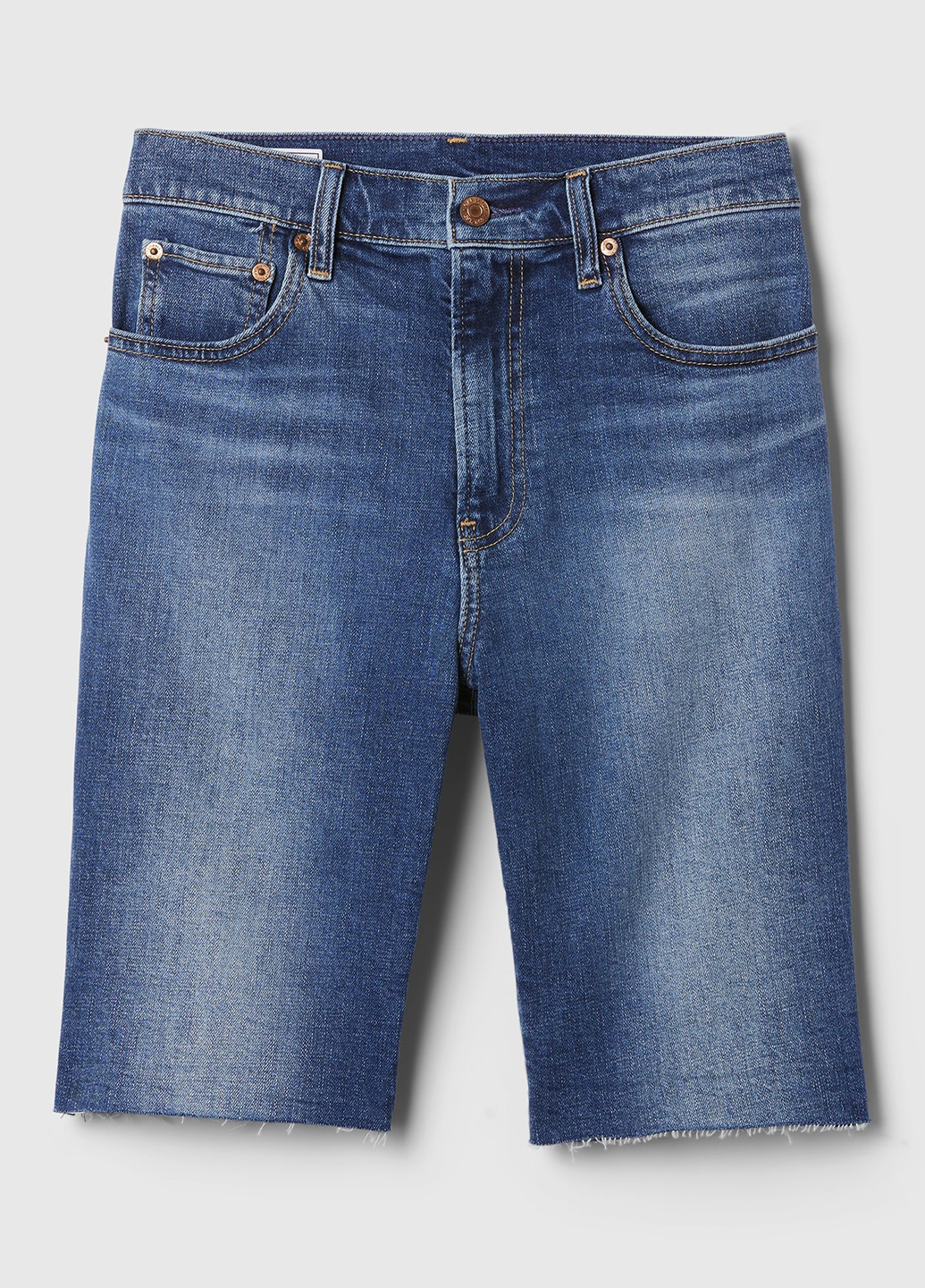 Шорты Gap (341249967)