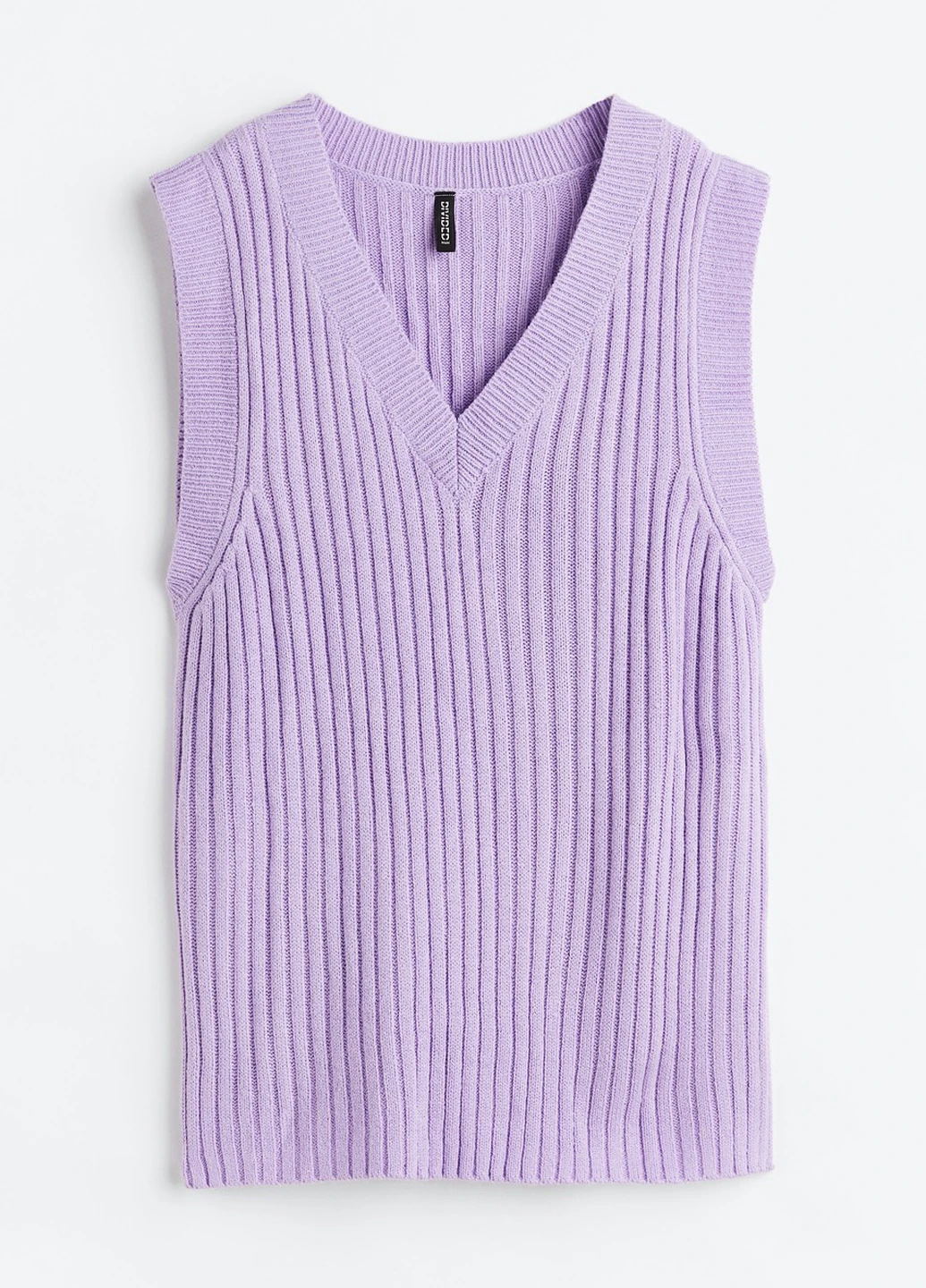 Жилет H&M (348830557)