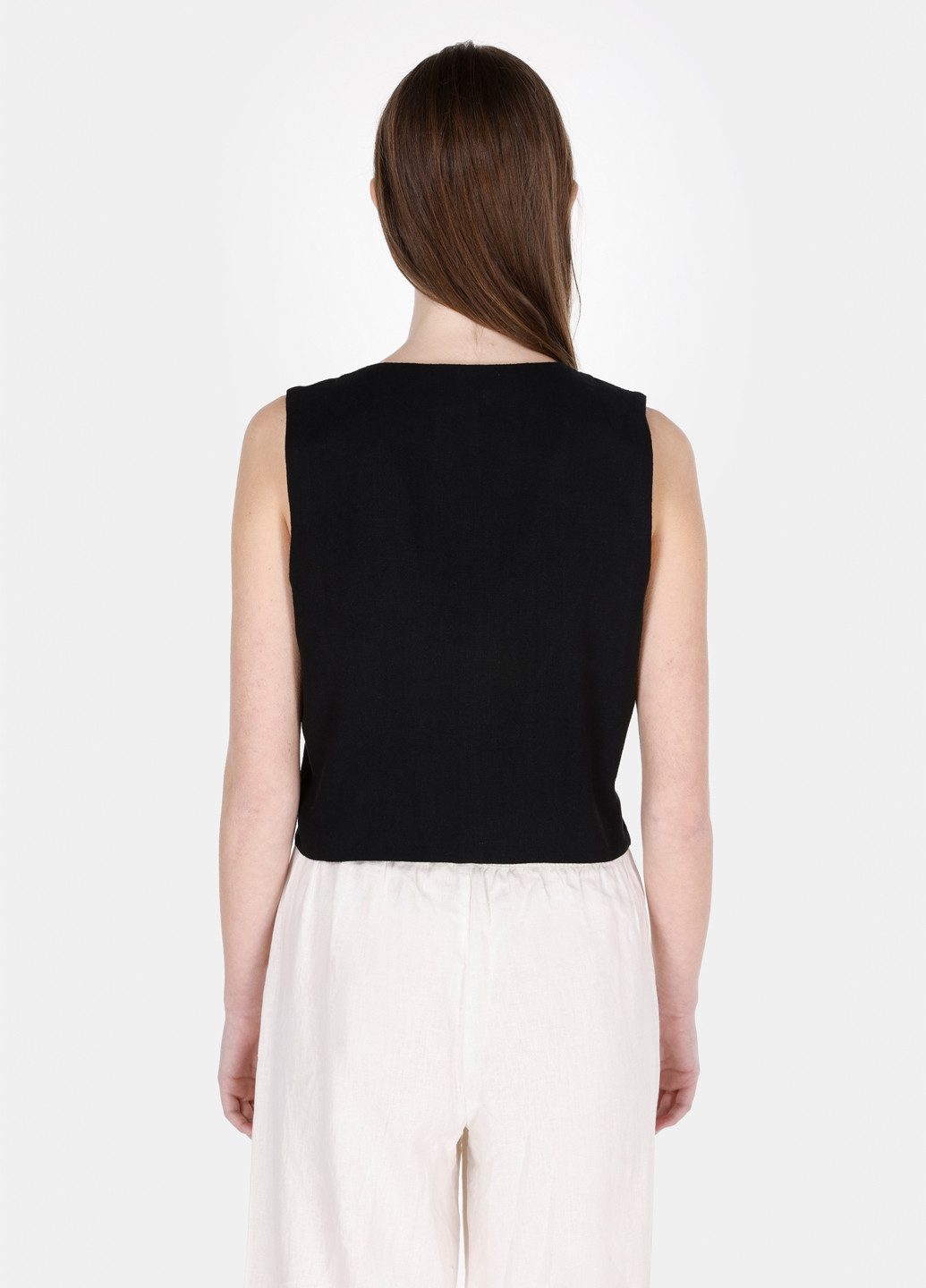 Жилет Colin's (336337408)