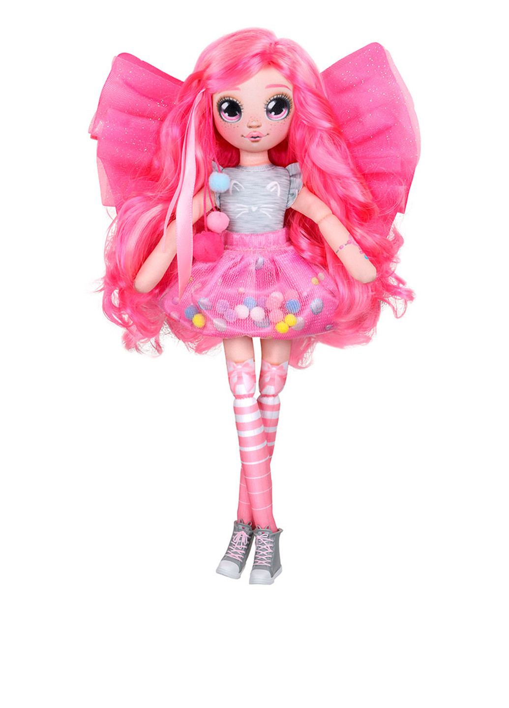 Модные куклы Dream Seekers (236894404)