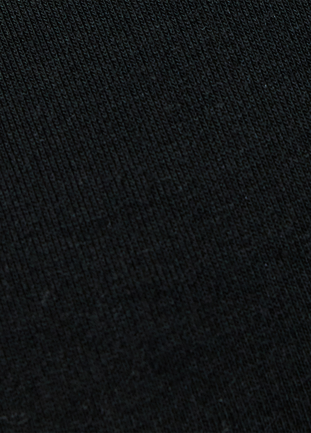 Футболка KOTON - (326400404)