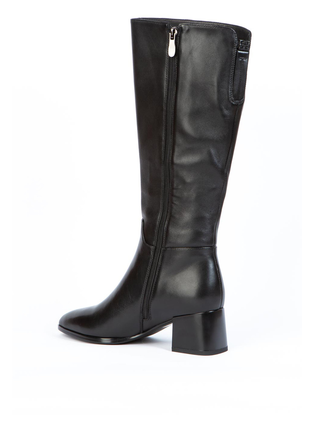 Чоботи LEDY MARCIA (314814845)