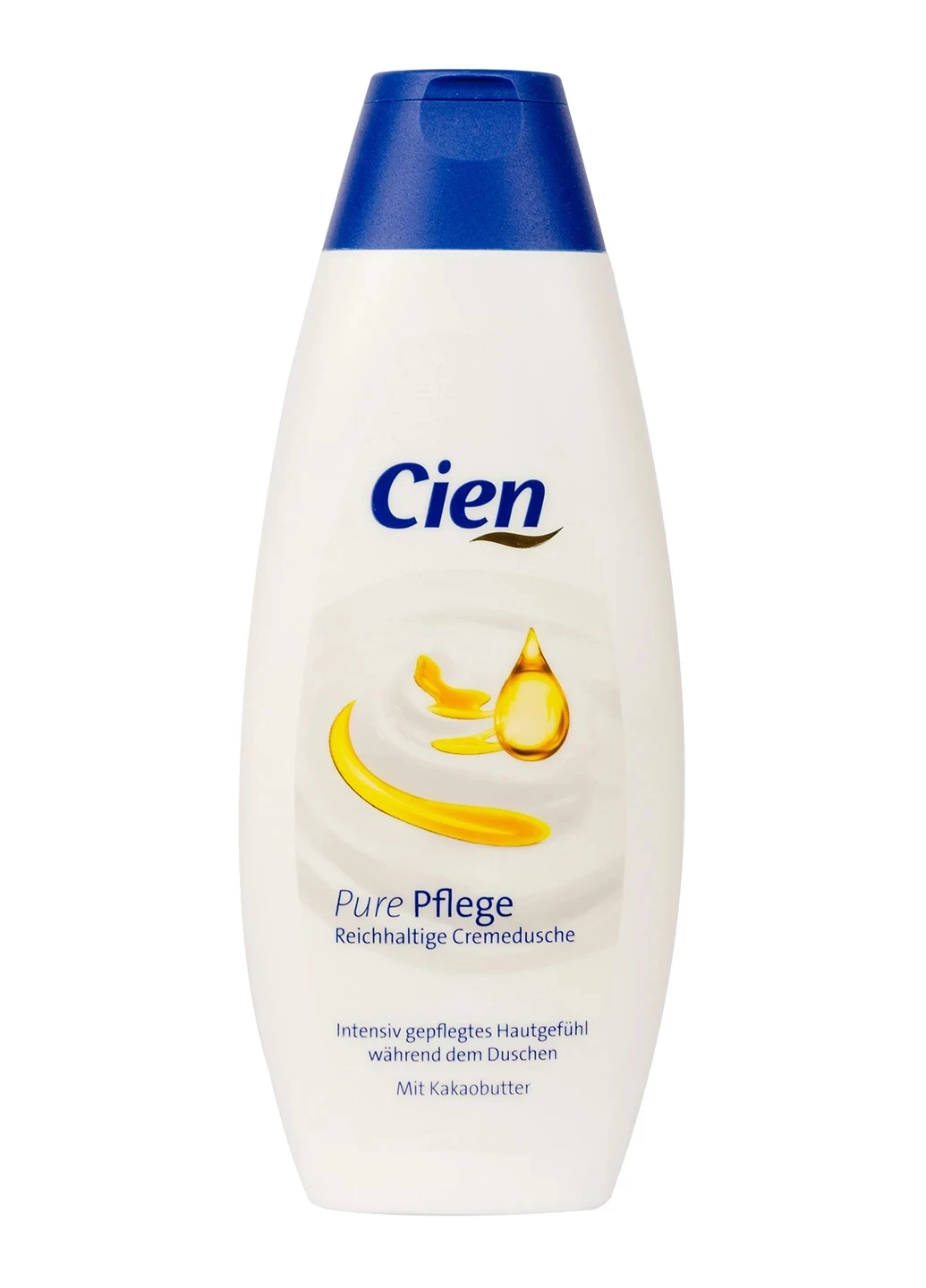 Крем для душа Cien (254801425)