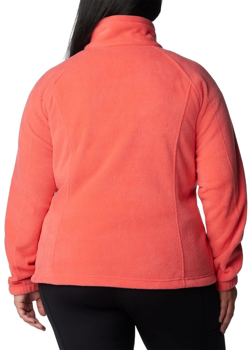 Толстовка Columbia (370798053)