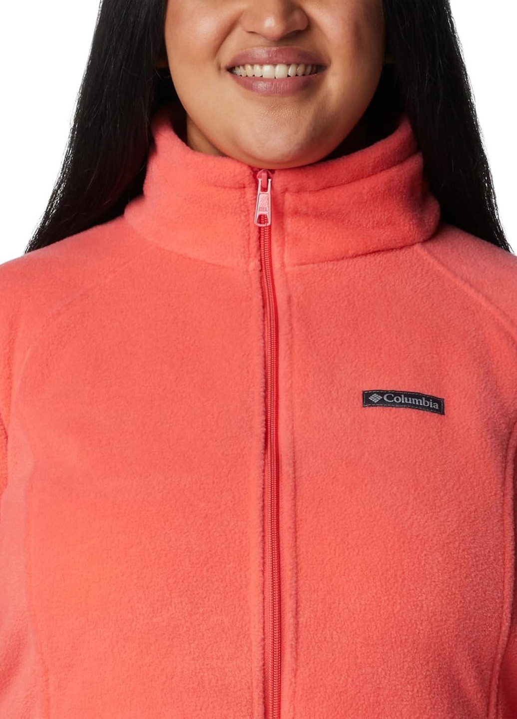 Толстовка Columbia (370798053)