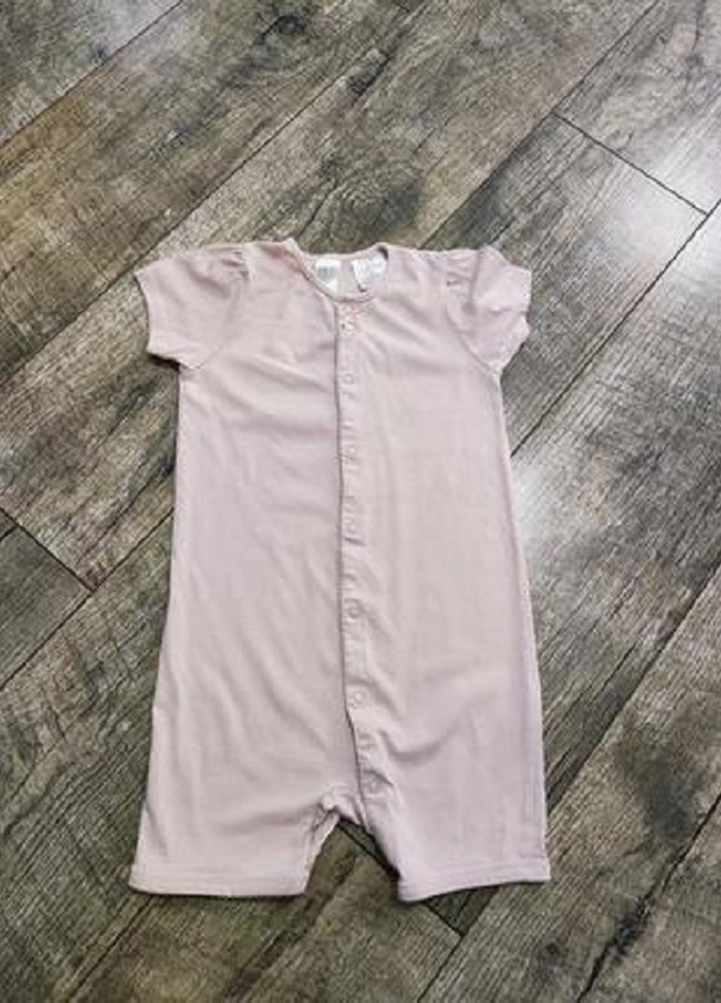 Пісочник H&M (334459084)