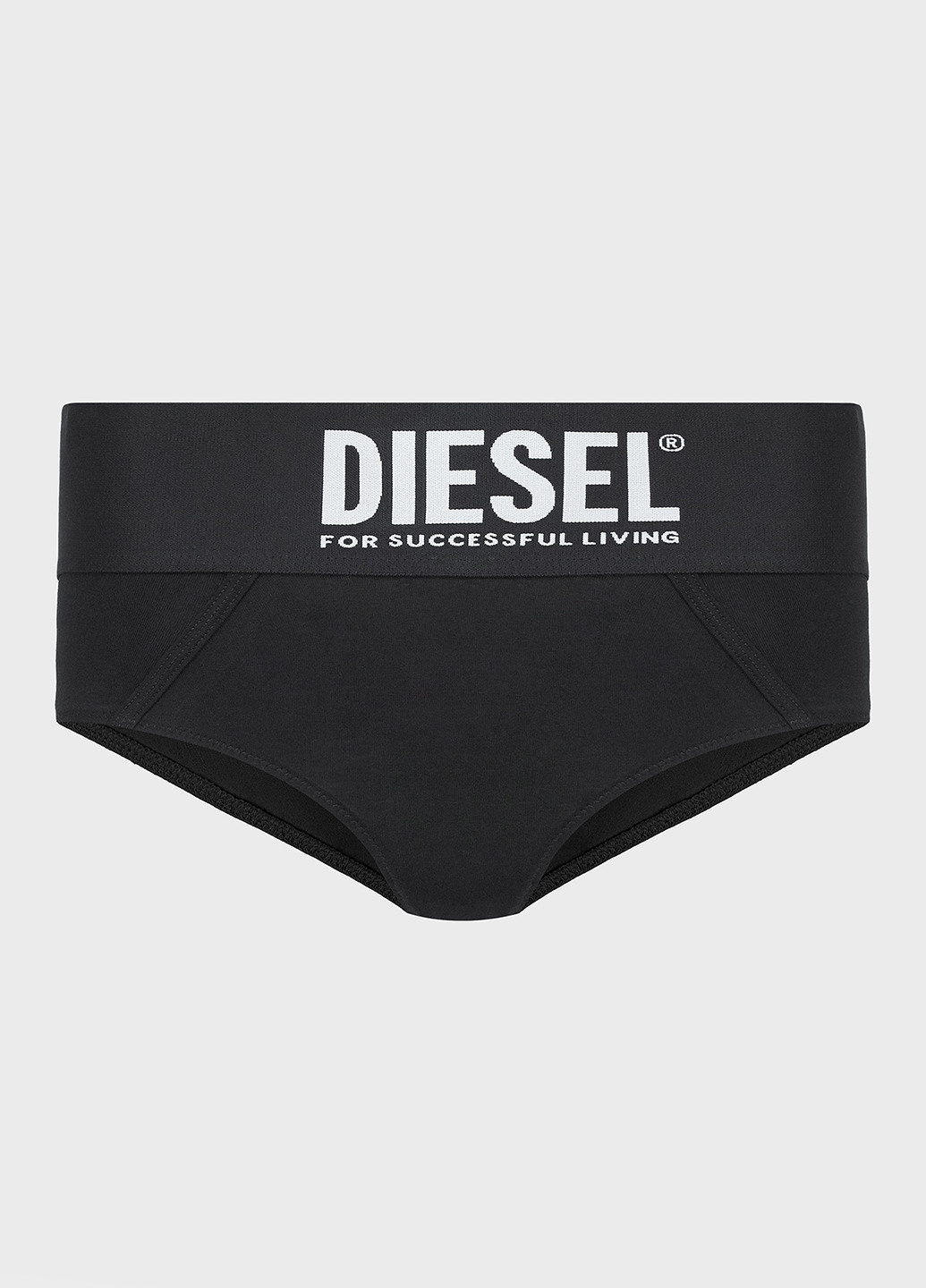 Трусы Diesel (219988116)