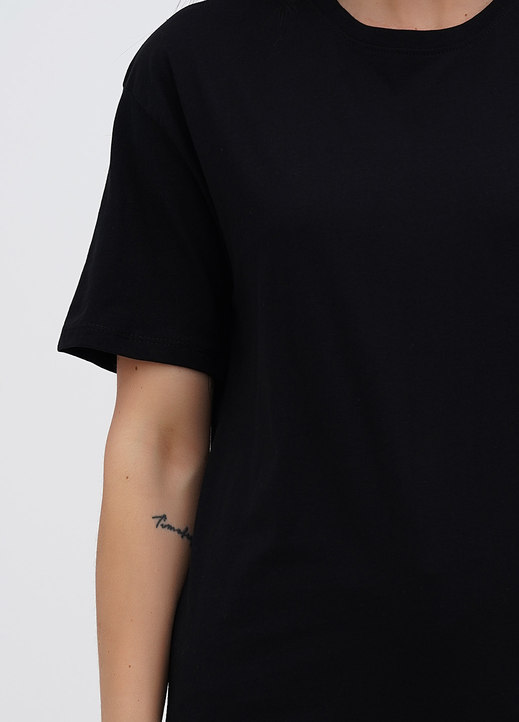 Футболка gramaj - (331176346)