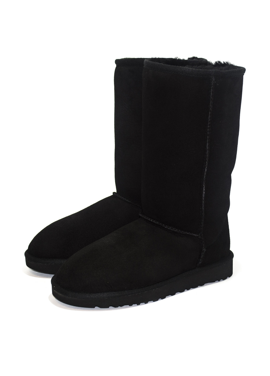 Полусапоги Aquamarine (27669450)