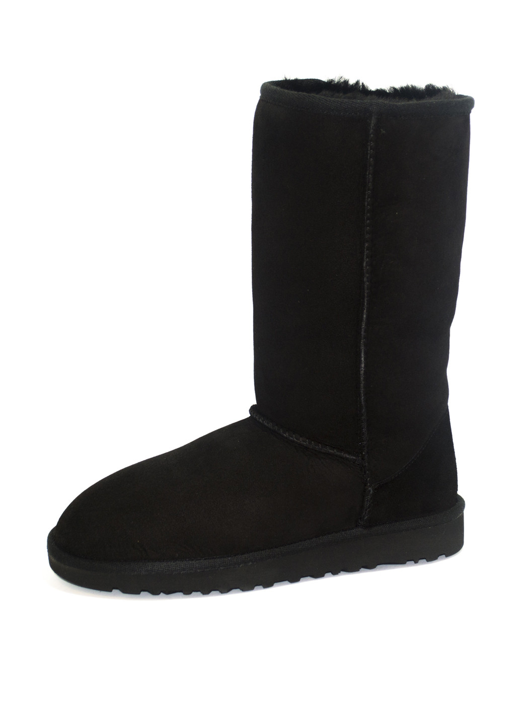 Полусапоги Aquamarine (27669450)